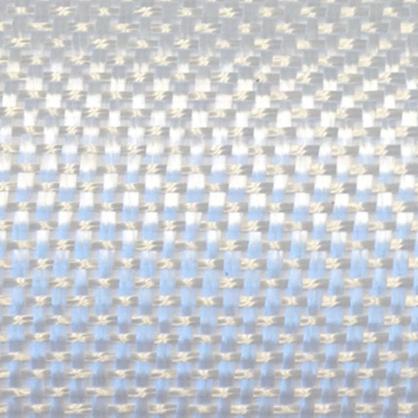 3.7 oz S-Glass Fabric Swatch