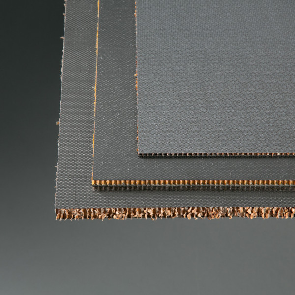 Carbon Fiber Honeycomb Panels