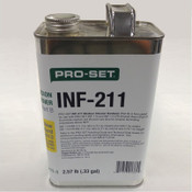 INF-211 Part B .33 Gallon Can