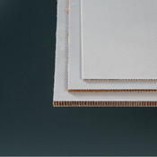 Fiberglass Honeycomb Core Panels